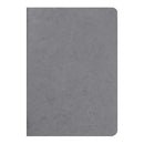 Clairefontaine Age Bag Notebook A5 Lined