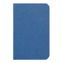Clairefontaine Age Bag Notebook Pocket Blank
