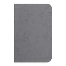 Clairefontaine Age Bag Notebook Pocket Blank