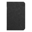 Clairefontaine Age Bag Notebook Pocket Lined