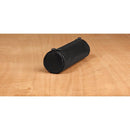 Clairefontaine Age Bag Pencil Case Round