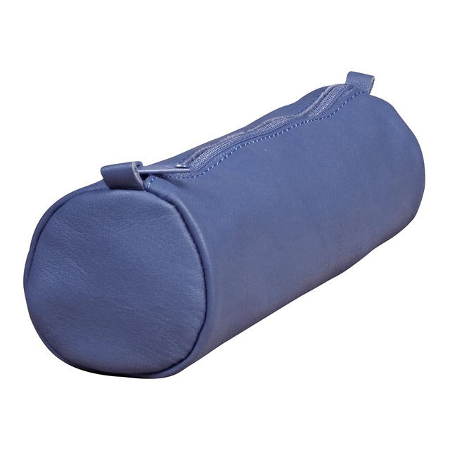 Clairefontaine Age Bag Pencil Case Round