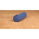 Clairefontaine Age Bag Pencil Case Round