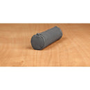 Clairefontaine Age Bag Pencil Case Round