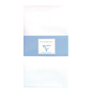 Clairefontaine Triomphe Envelope Peel And Seal DL - Pack of 25