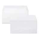 Clairefontaine Triomphe Envelope Peel And Seal DL - Pack of 25
