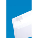 Clairefontaine Triomphe Envelope Peel And Seal DL - Pack of 25