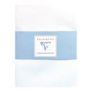 Clairefontaine Triomphe Envelope Peel And Seal C6 - Pack of 25