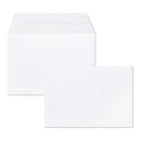 Clairefontaine Triomphe Envelope Peel And Seal C6 - Pack of 25