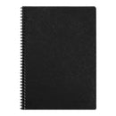 Clairefontaine Age Bag Spiral Notebook A4 Lined