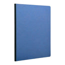Clairefontaine Age Bag Clothbound Notebook A4 Blank