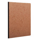 Clairefontaine Age Bag Clothbound Notebook A4