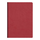 Clairefontaine Age Bag Clothbound Notebook A5 Dotted