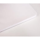 Clairefontaine Age Bag Clothbound Notebook A5 Dotted