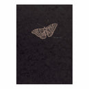 Clairefontaine Flying Spirit Sketch Book Black
