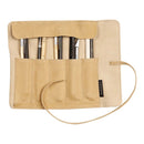 Clairefontaine Flying Spirit Pencil Case Roll