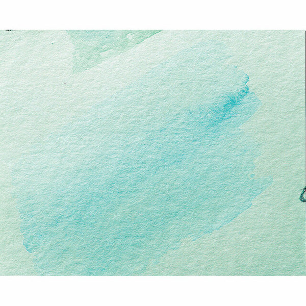 Clairefontaine Cloud Paper 56x76cm 300gsm - Pack Of 10