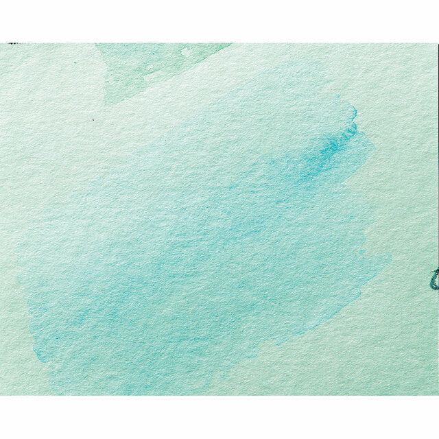 Clairefontaine Cloud Paper 56x76cm 300gsm - Pack Of 10