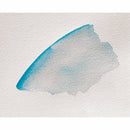 Clairefontaine Etival Cold Press Paper 56x76cm - Pack Of 10