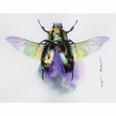 Clairefontaine Etival Cold Press Paper 56x76cm - Pack Of 10