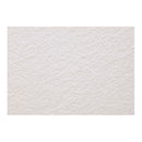 Clairefontaine Etival Cold Press Paper 50x65cm 200gsm Pack Of 25
