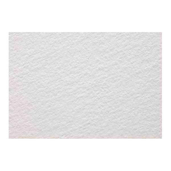 Clairefontaine Etival Cold Press Paper 50x65cm 200gsm Pack Of 25