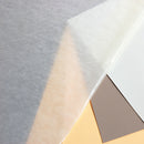 Clairefontaine Pergamine Crystal Paper 50x65cm 45gsm - Pack Of 20