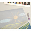 Clairefontaine Pergamine Crystal Paper 50x65cm 45gsm - Pack Of 20