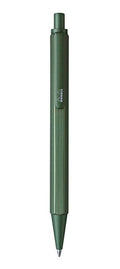 Rhodia Script Ballpoint Pen 0.7mm#Colour_SAGE