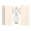 Clairefontaine Hardcover Album 21x16cm
