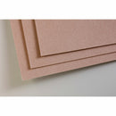 Clairefontaine Pastelmat Paper 50x70cm - Pack Of 5