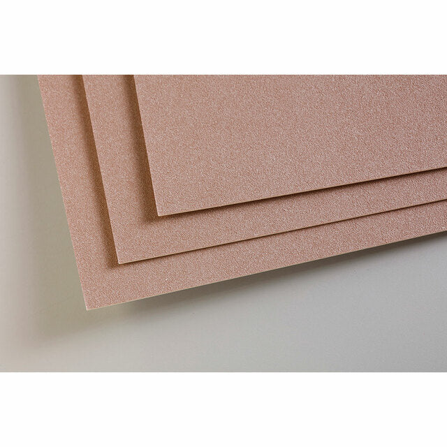 Clairefontaine Pastelmat Paper 50x70cm - Pack Of 5