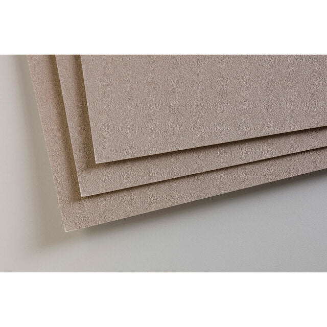 Clairefontaine Pastelmat Paper 50x70cm - Pack Of 5