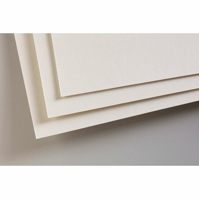 Clairefontaine Pastelmat Paper 50x70cm - Pack Of 5