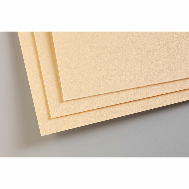 Clairefontaine Pastelmat Paper 50x70cm - Pack Of 5