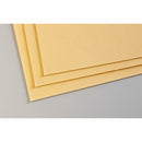 Clairefontaine Pastelmat Paper 50x70cm - Pack Of 5
