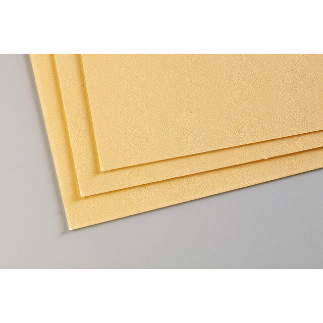 Clairefontaine Pastelmat Paper 50x70cm - Pack Of 5