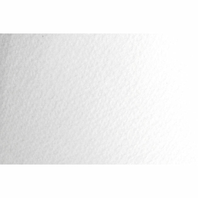 Cold Card Paper Clairefontaine Cardinal Cold Press Paper 50x65cm 300gsm - Pack Of 5 ...