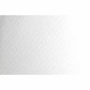 Cardinal Cold Press Paper 50x65cm 300gsm - Pack Of 5