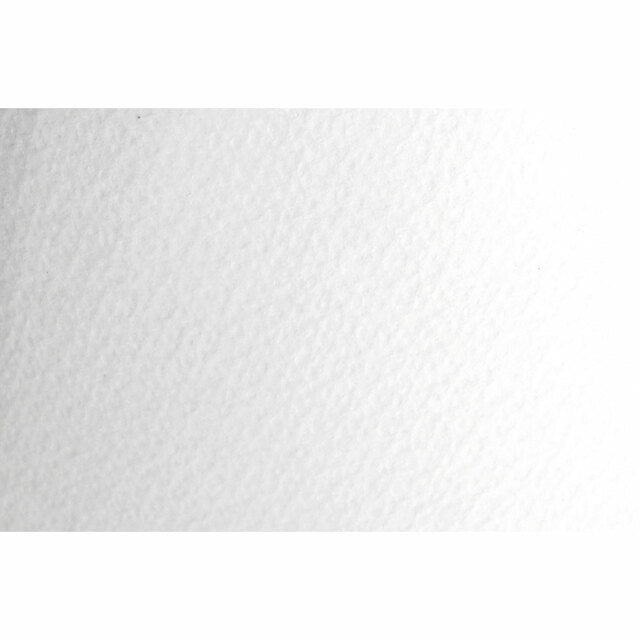 Cardinal Cold Press Paper 50x65cm 300gsm - Pack Of 5