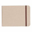 Clairefontaine Goldline Album Natural