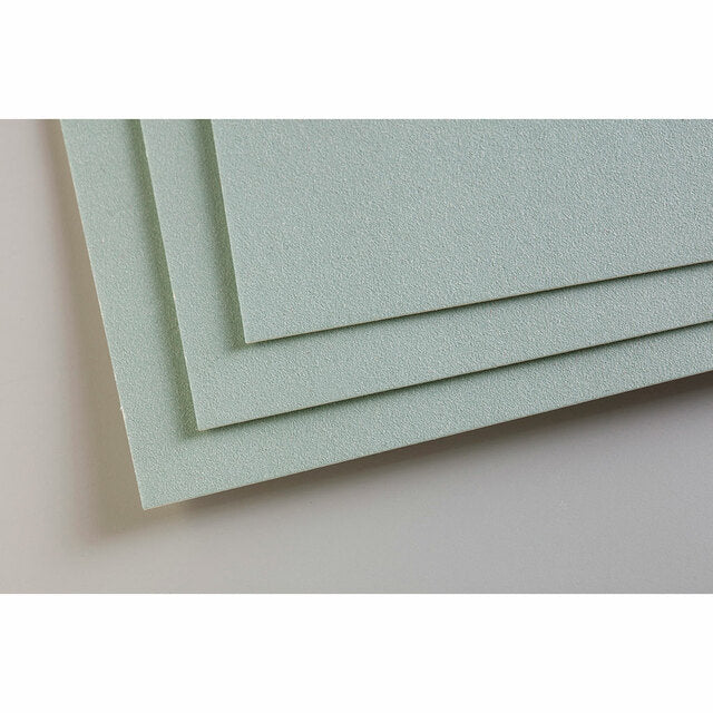 Clairefontaine Pastelmat Paper 50x70cm - Pack Of 5