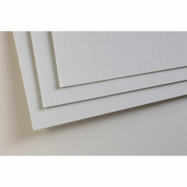 Clairefontaine Pastelmat Paper 50x70cm - Pack Of 5