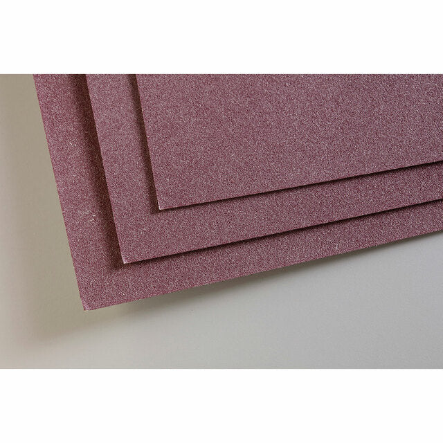 Clairefontaine Pastelmat Paper 50x70cm - Pack Of 5