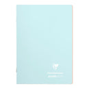 Clairefontaine Koverbook Blush A5 Lined