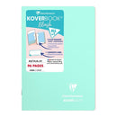 Clairefontaine Koverbook Blush A5 Lined