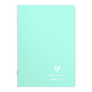 Clairefontaine Koverbook Blush A5 Lined