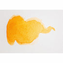 Clairefontaine Glazed Paper Deckle Edge 56x76cm 300gsm - Pack Of 10