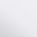Clairefontaine Maya Paper 50x70cm White 120gsm - Pack Of 25