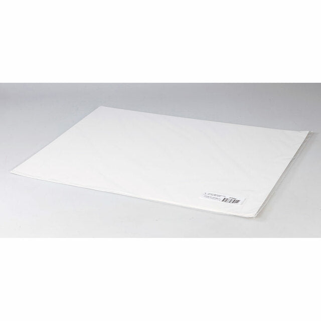 Clairefontaine Fleur De Coton 24x30cm 250gsm - Pack Of 25